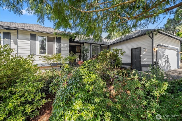 19831 134th Pl SE, Renton, WA 98058 - photo 1
