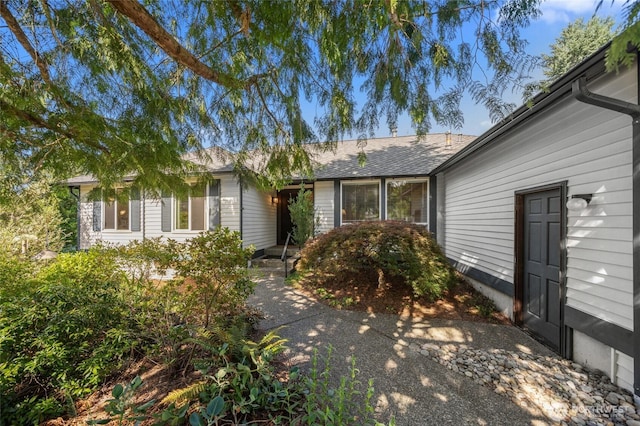 19831 134th Pl SE, Renton, WA 98058 - photo 3