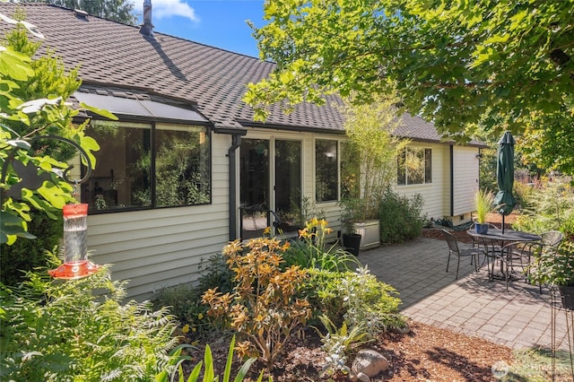 19831 134th Pl SE, Renton, WA 98058 - photo 4