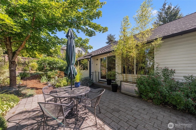 19831 134th Pl SE, Renton, WA 98058 - photo 5