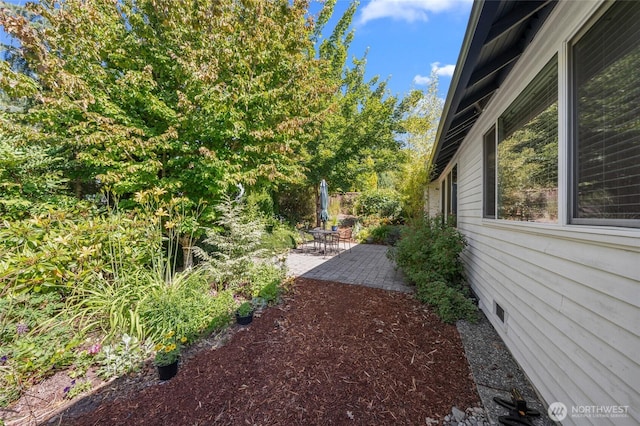 19831 134th Pl SE, Renton, WA 98058 - photo 6