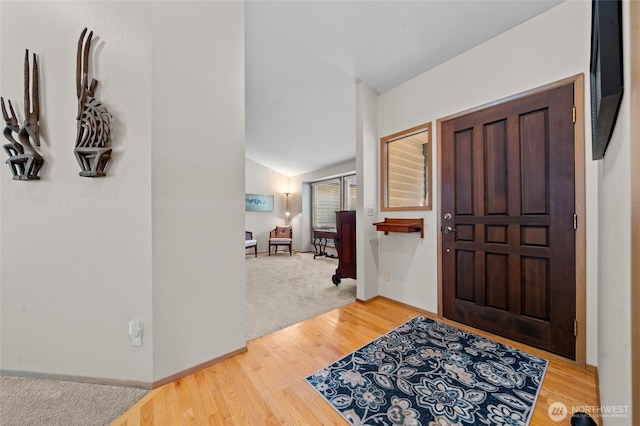 19831 134th Pl SE, Renton, WA 98058 - photo 8