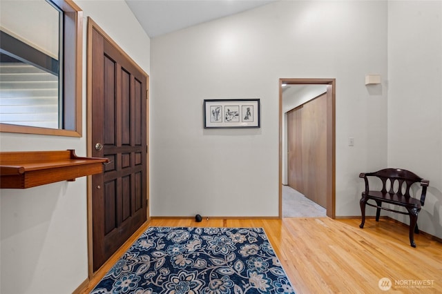 19831 134th Pl SE, Renton, WA 98058 - photo 7