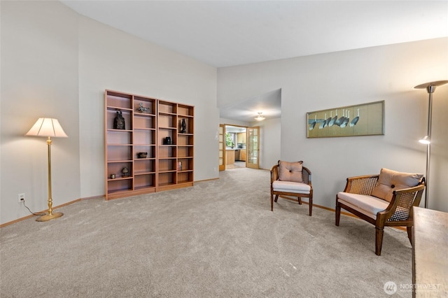 19831 134th Pl SE, Renton, WA 98058 - photo 9