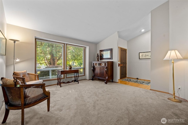 19831 134th Pl SE, Renton, WA 98058 - photo 10