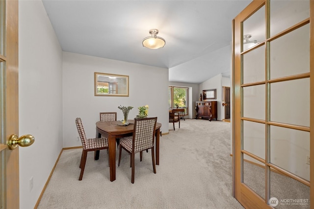 19831 134th Pl SE, Renton, WA 98058 - photo 11