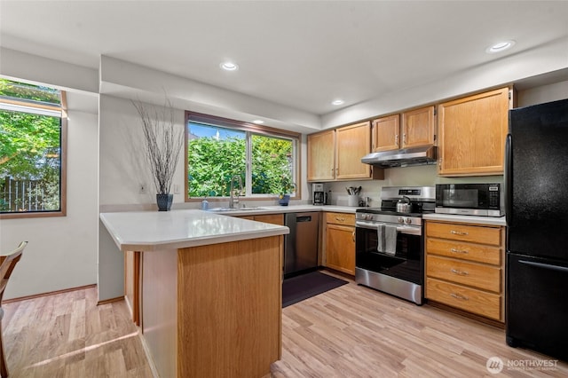 19831 134th Pl SE, Renton, WA 98058 - photo 15
