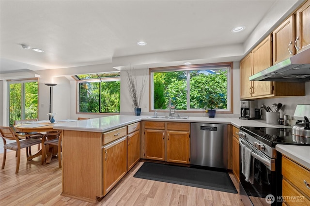 19831 134th Pl SE, Renton, WA 98058 - photo 12