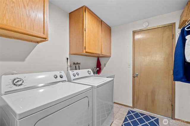 19831 134th Pl SE, Renton, WA 98058 - photo 16