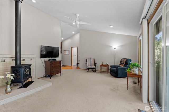 19831 134th Pl SE, Renton, WA 98058 - photo 17