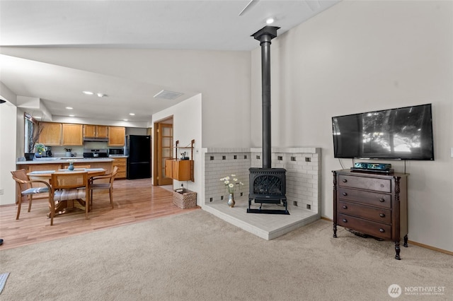 19831 134th Pl SE, Renton, WA 98058 - photo 19