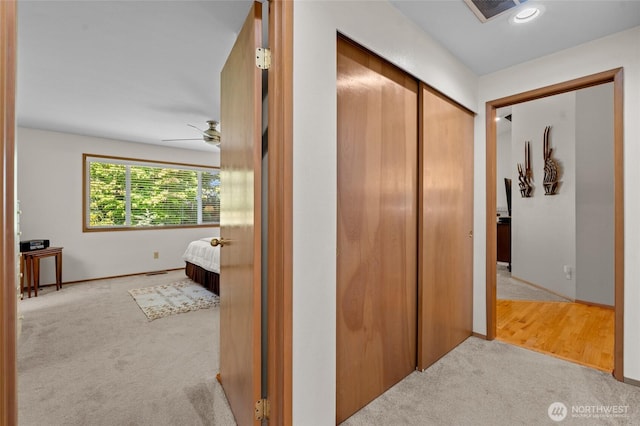 19831 134th Pl SE, Renton, WA 98058 - photo 21