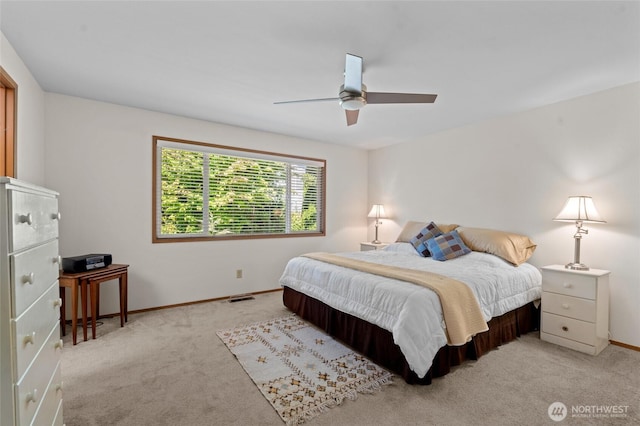 19831 134th Pl SE, Renton, WA 98058 - photo 22