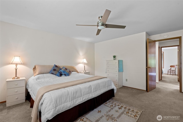 19831 134th Pl SE, Renton, WA 98058 - photo 23