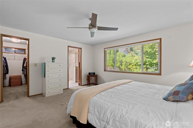 19831 134th Pl SE, Renton, WA 98058 - photo 24