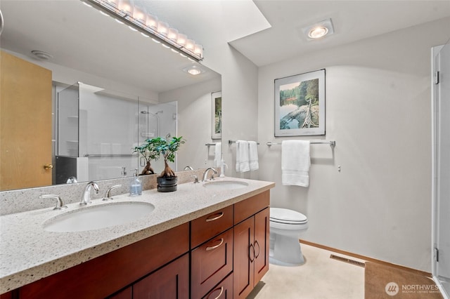 19831 134th Pl SE, Renton, WA 98058 - photo 26