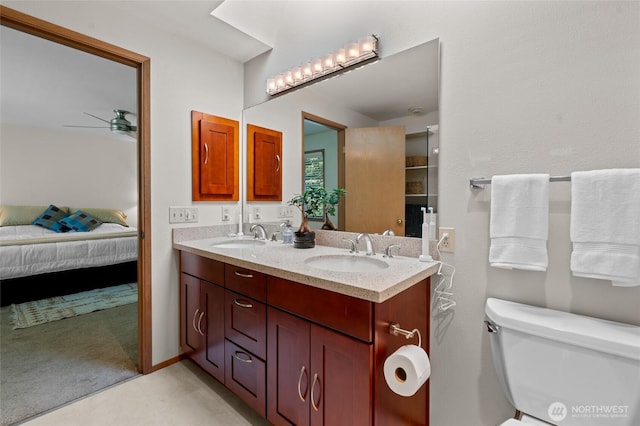 19831 134th Pl SE, Renton, WA 98058 - photo 27