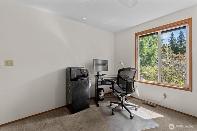 19831 134th Pl SE, Renton, WA 98058 - photo 31
