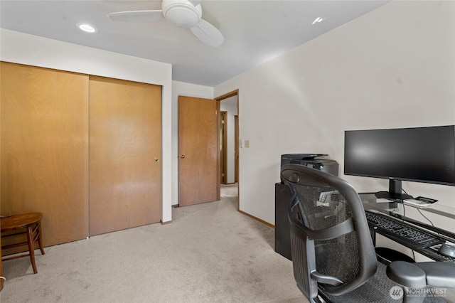 19831 134th Pl SE, Renton, WA 98058 - photo 32