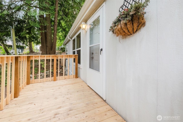 18689 1st Ave NE, Suquamish, WA 98392 - photo 2
