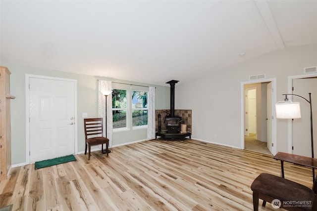 18689 1st Ave NE, Suquamish, WA 98392 - photo 4