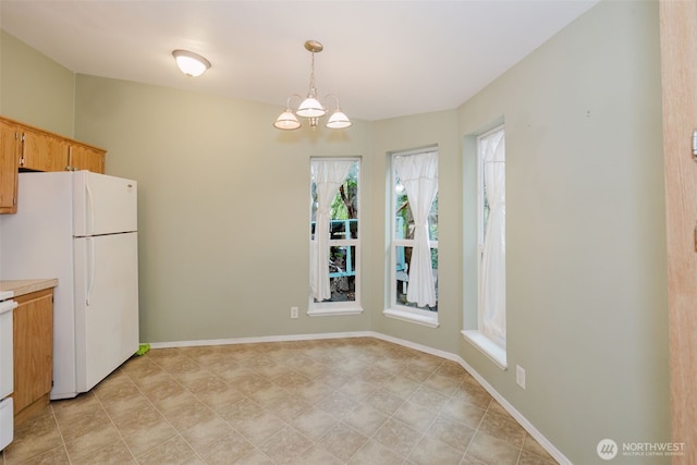 18689 1st Ave NE, Suquamish, WA 98392 - photo 7