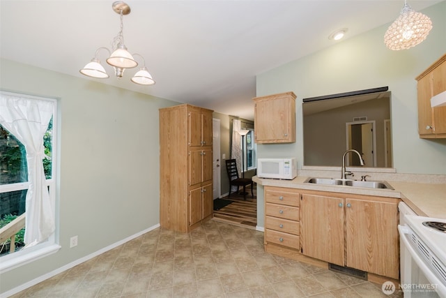 18689 1st Ave NE, Suquamish, WA 98392 - photo 8