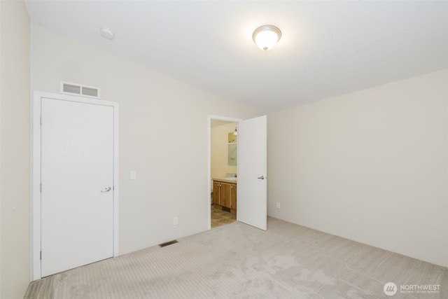18689 1st Ave NE, Suquamish, WA 98392 - photo 10