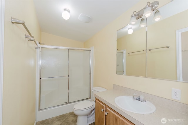 18689 1st Ave NE, Suquamish, WA 98392 - photo 11
