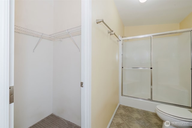 18689 1st Ave NE, Suquamish, WA 98392 - photo 12