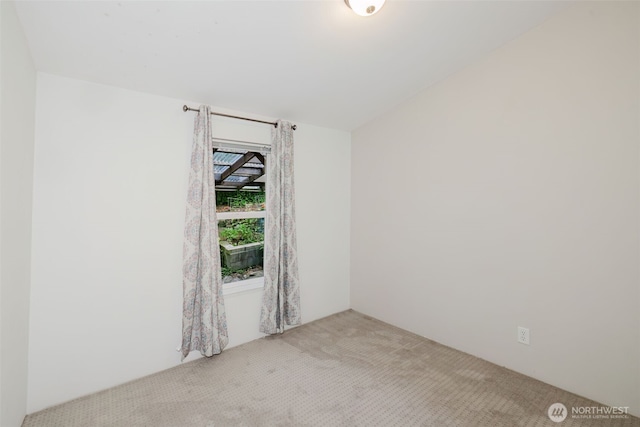 18689 1st Ave NE, Suquamish, WA 98392 - photo 13