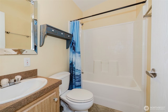 18689 1st Ave NE, Suquamish, WA 98392 - photo 15