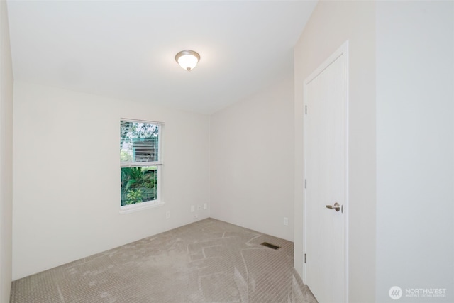 18689 1st Ave NE, Suquamish, WA 98392 - photo 16