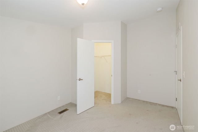 18689 1st Ave NE, Suquamish, WA 98392 - photo 17