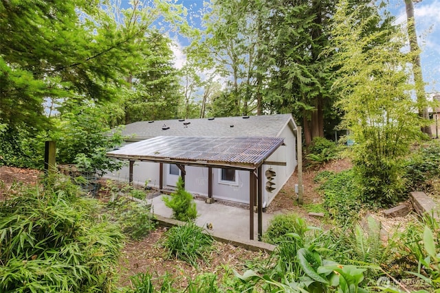 18689 1st Ave NE, Suquamish, WA 98392 - photo 22