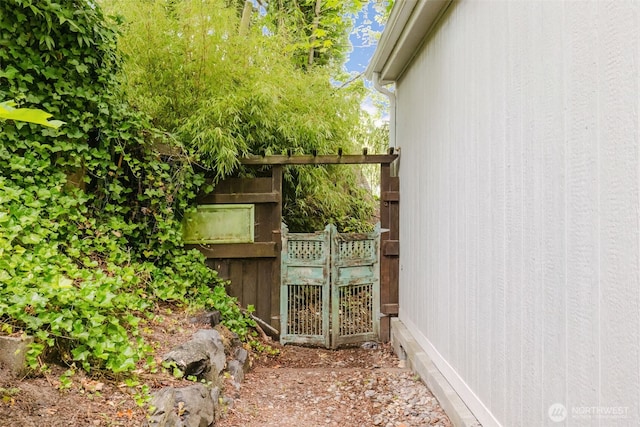 18689 1st Ave NE, Suquamish, WA 98392 - photo 23