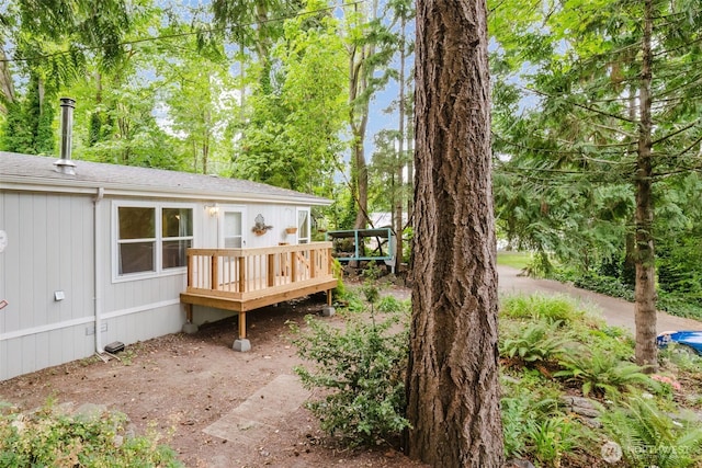 18689 1st Ave NE, Suquamish, WA 98392 - photo 27