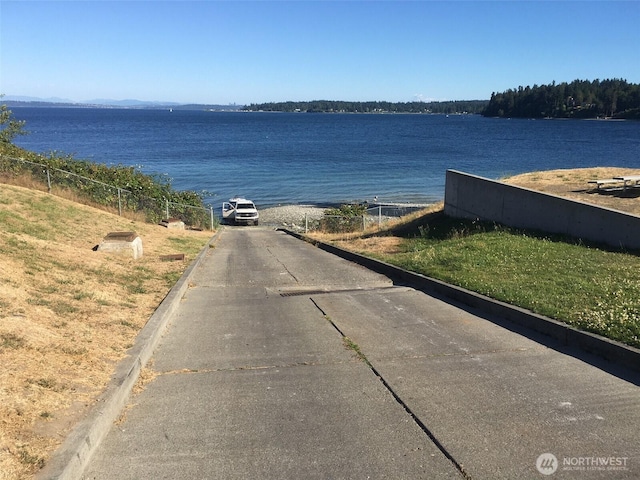 18689 1st Ave NE, Suquamish, WA 98392 - photo 29
