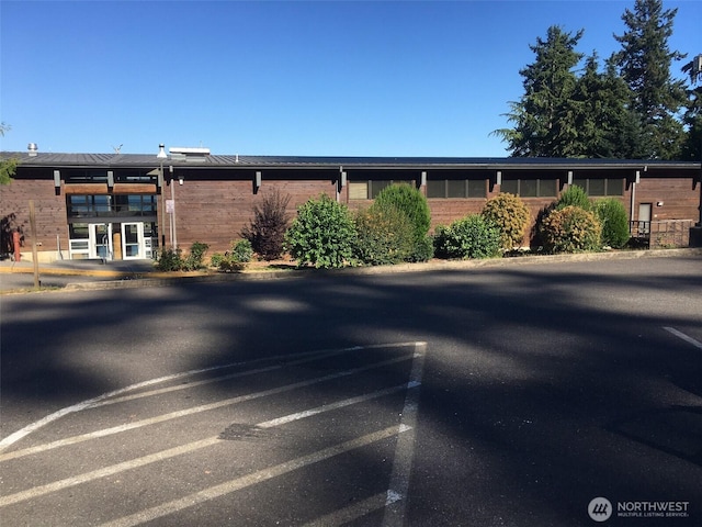 18689 1st Ave NE, Suquamish, WA 98392 - photo 30