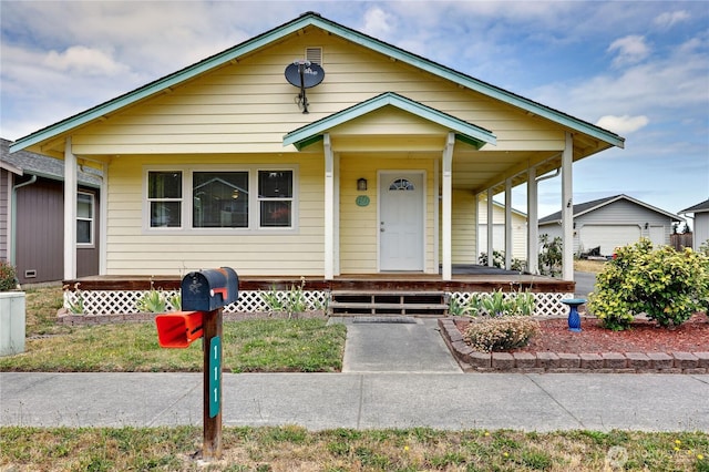 111 Alpine Lp, Sequim, WA 98382 - photo 1