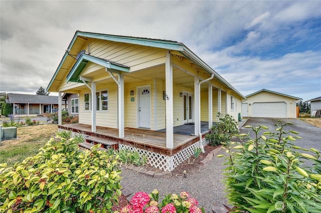 111 Alpine Lp, Sequim, WA 98382 - photo 2