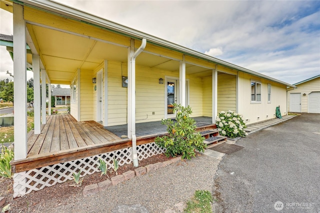 111 Alpine Lp, Sequim, WA 98382 - photo 4
