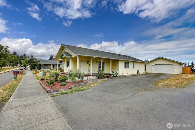 111 Alpine Lp, Sequim, WA 98382 - photo 3