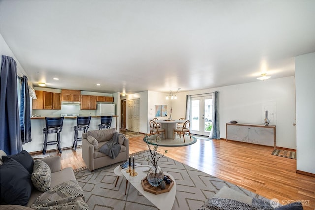 111 Alpine Lp, Sequim, WA 98382 - photo 6