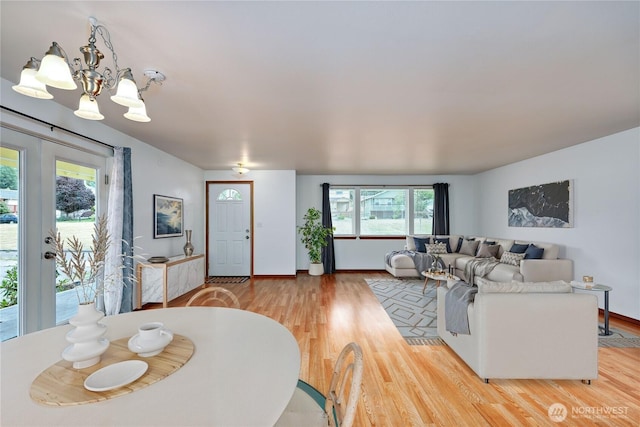 111 Alpine Lp, Sequim, WA 98382 - photo 8