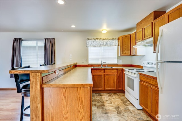 111 Alpine Lp, Sequim, WA 98382 - photo 9
