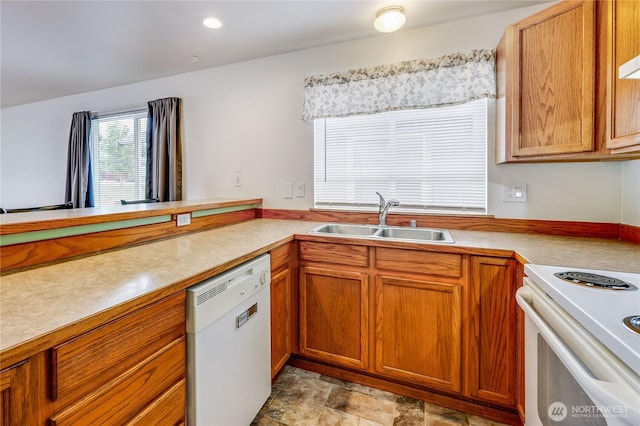 111 Alpine Lp, Sequim, WA 98382 - photo 11