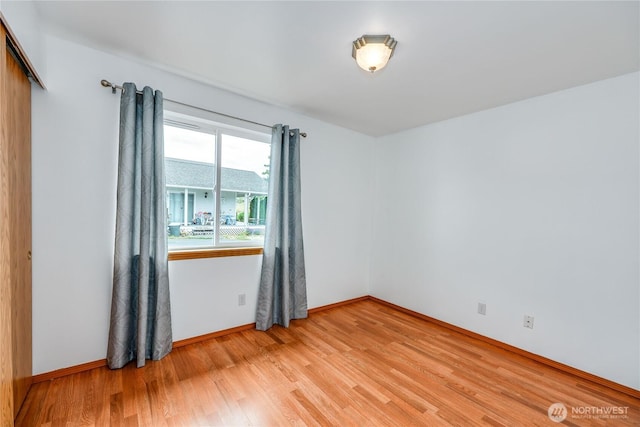 111 Alpine Lp, Sequim, WA 98382 - photo 14