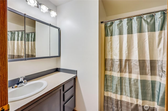111 Alpine Lp, Sequim, WA 98382 - photo 16