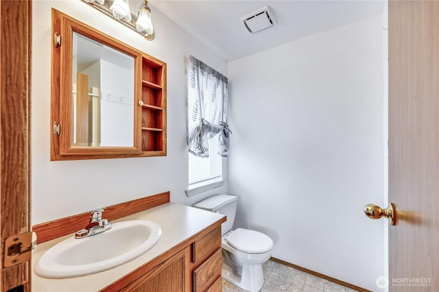 111 Alpine Lp, Sequim, WA 98382 - photo 20